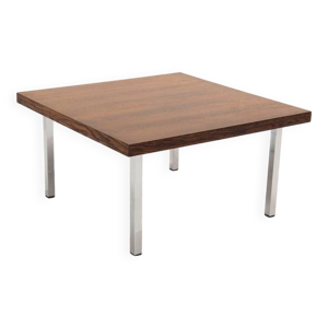 Table basse par kho liang