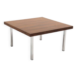 Table Basse par Kho Liang Ie pour Artifort