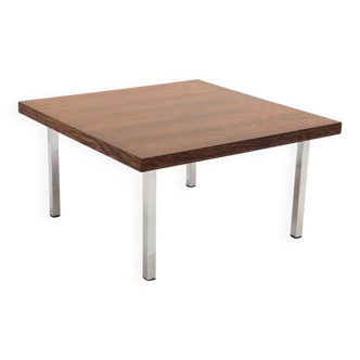 Coffee Table by Kho Liang Ie for Artifort