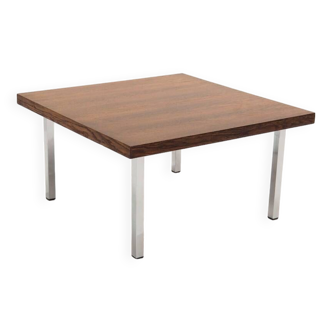 Table Basse par Kho Liang Ie pour Artifort