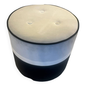 Sarah Lavoine Leo Pouf