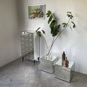 Peinture à l’huile aux fruits Fuentes