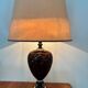 Vintage lamp