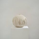 Vase Algue