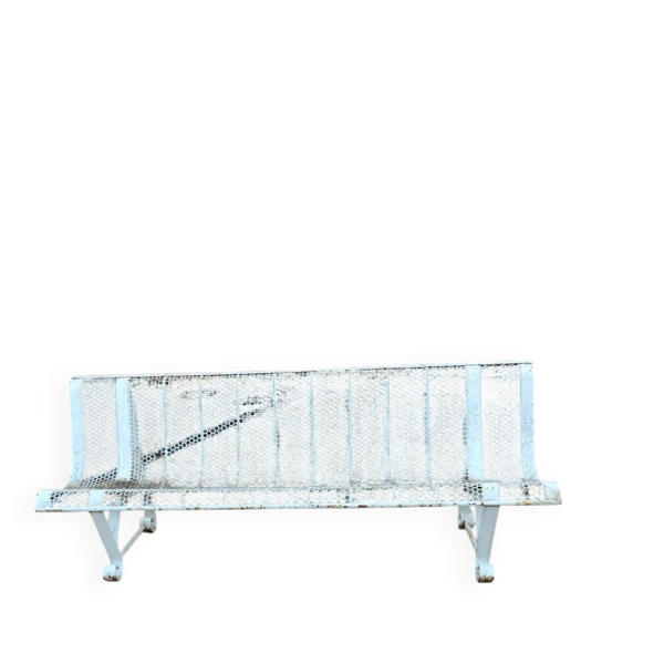Banc Malaval