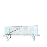 Banc Malaval