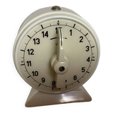 Old Houet Germany timer