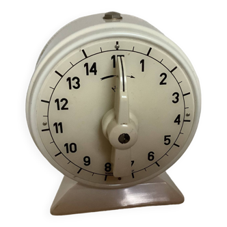 Old Houet Germany timer