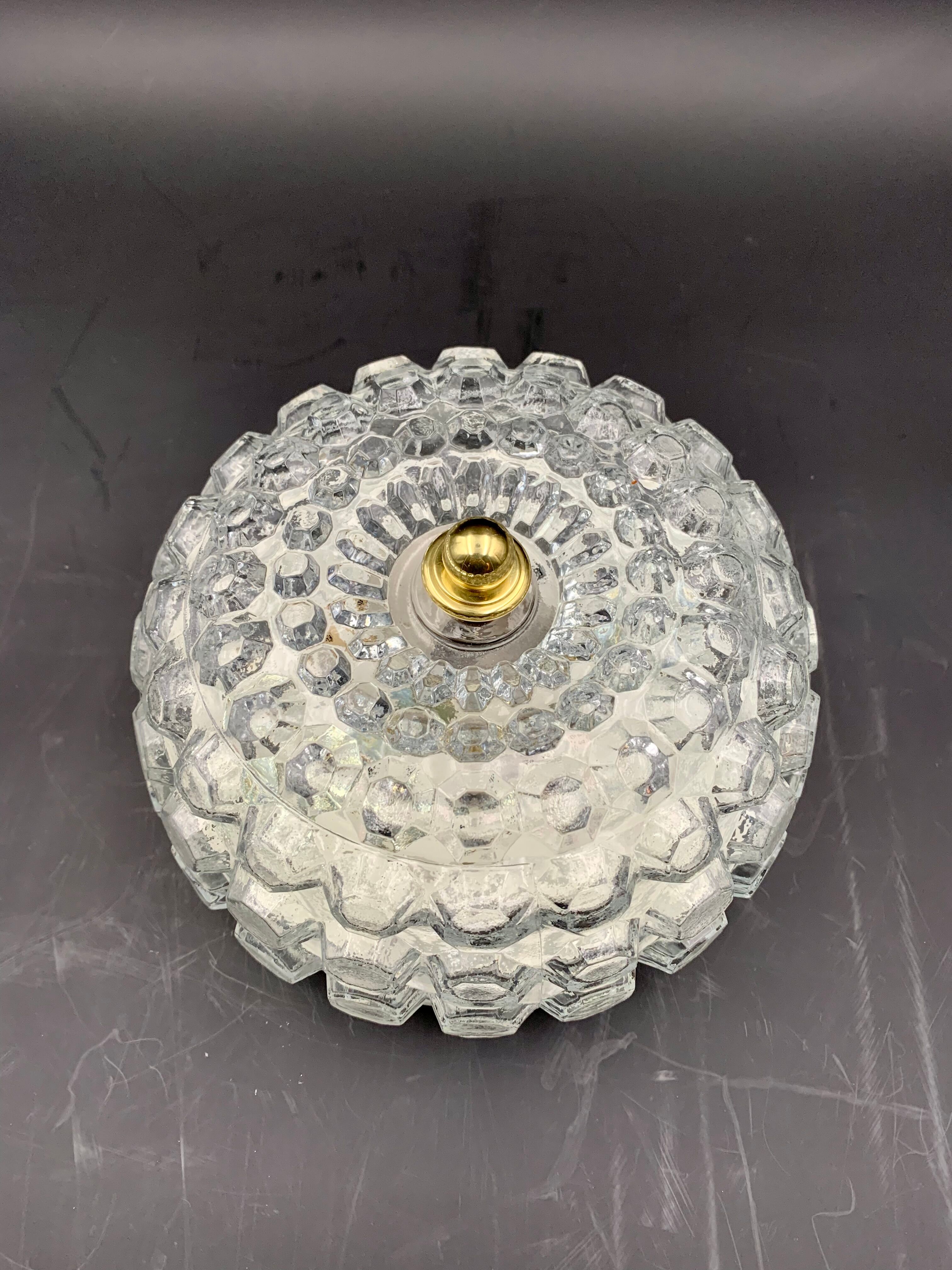 Limburg ceiling lamp