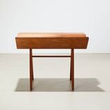 Hein Stolle Magazine Side Table for De Toekomst Netherlands 1947