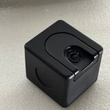 Braun Domino Smoking Set Designer Dieter Rams  Complete with Box