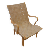 Chair Eva Bruno Mathsson