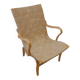 Chair Eva Bruno Mathsson