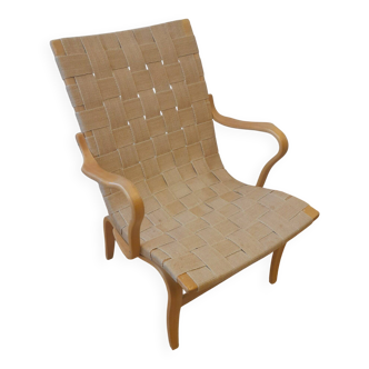 Chair Eva Bruno Mathsson