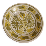 HB Henriot Quimper cup