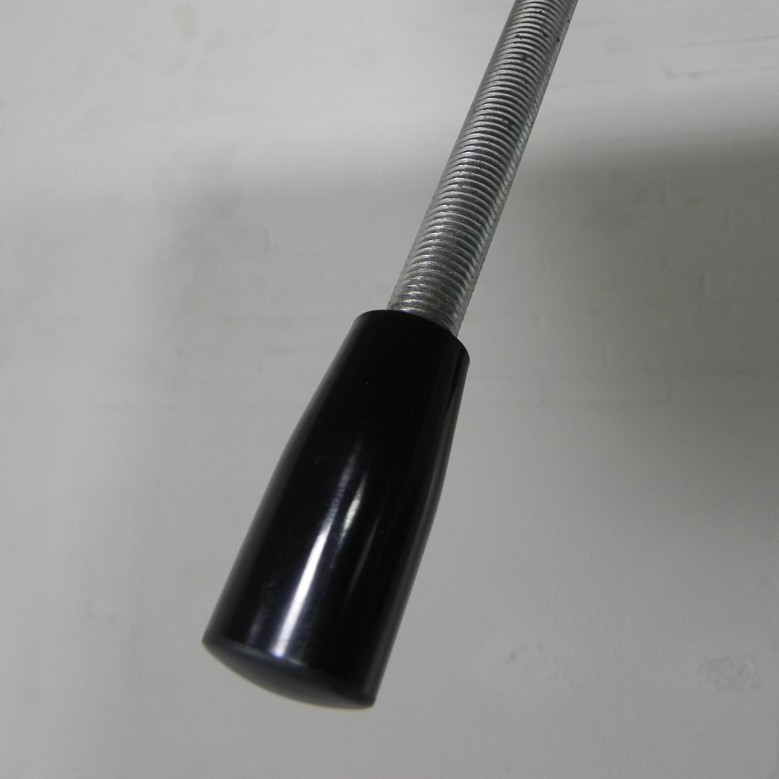 Drawing board Nike Eskilstuna without drawing arm