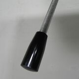 Drawing board Nike Eskilstuna without drawing arm