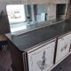 Buffet Umberto Mascagni