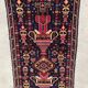 Tapis persan Balouch 146x83cm