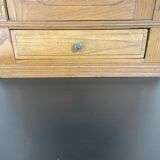 Medicine cabinet