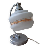 Vintage bedside lamp