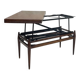 Modular table