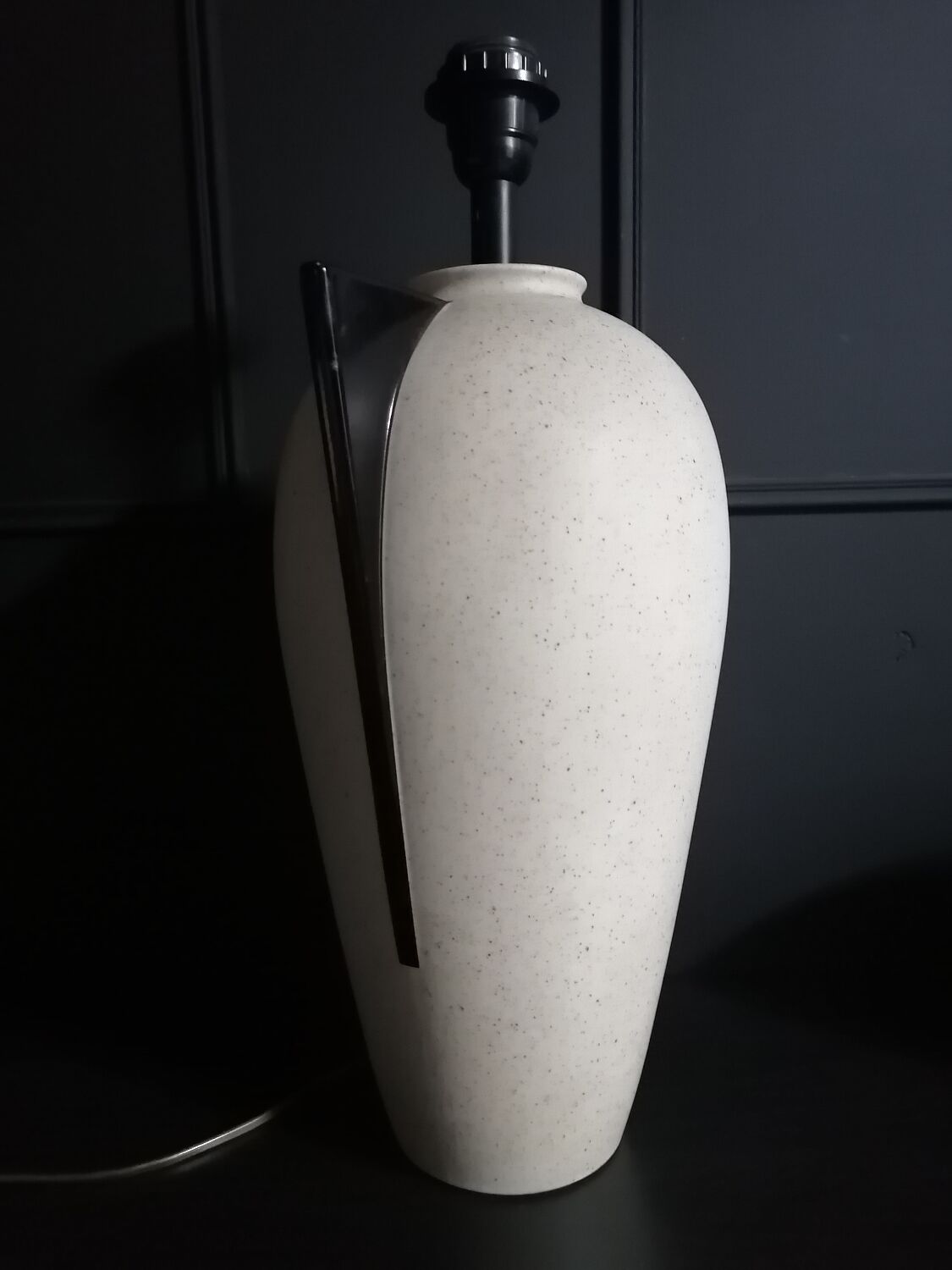 Louis Drimmer lamp