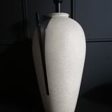 Louis Drimmer lamp