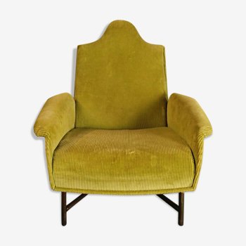 Vintage armchair 1950/1960
