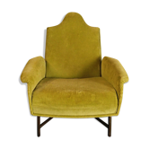 Fauteuil vintage 1950/1960