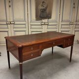 bureau plat louis LXVI