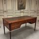 bureau plat louis LXVI