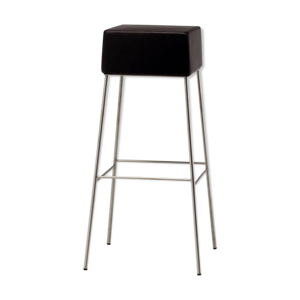 Tabouret de bar Manathan de chez