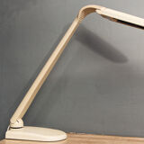Architect lamp ledu 711 "cobra"