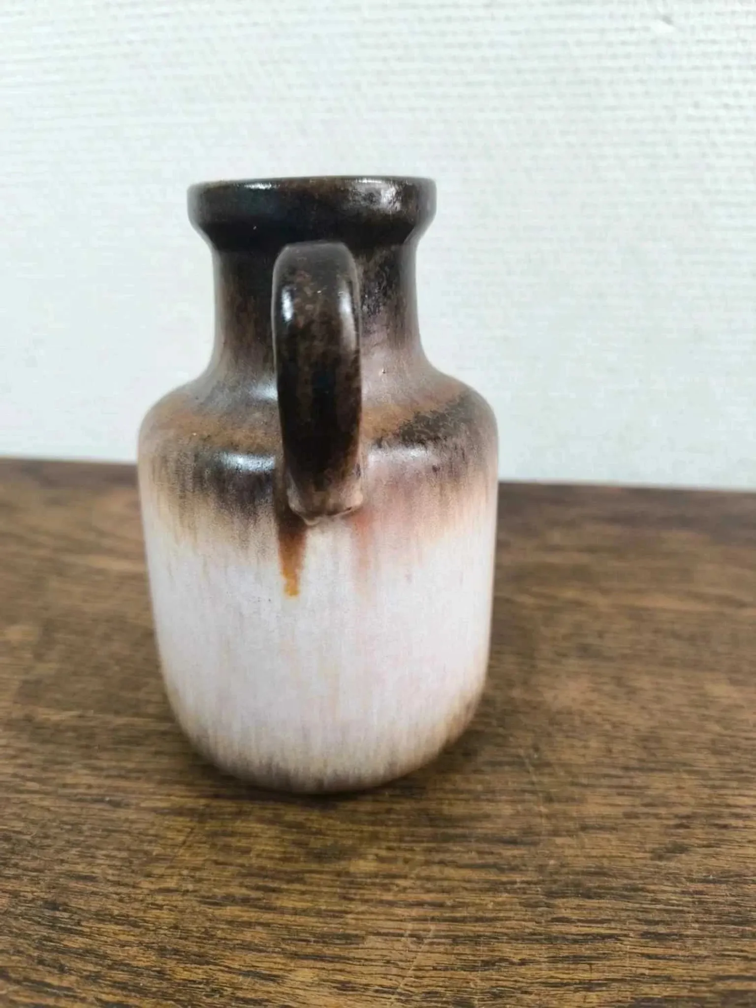 Pichet, vase West Germany 474-16