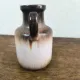 Small jug vase W-Germany 474-16