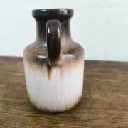 Pichet, vase West Germany 474-16