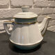 Cafetière Sultana vintage