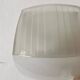 Holophane industrial wall light