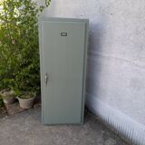 Small wardrobe
