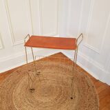 Furniture door reviews