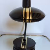Desk lamp Fase circa 1960