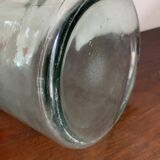 demijohn