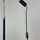 Floor Lamp by Les Ateliers Boulanger, Belgium, 1970s