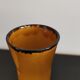 Vintage orangeade service by Claude Paci, Vallauris (Gladys model)