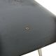 Vintage Friso Kramer Revolt Chair For Ahrend De Cirkel 1960