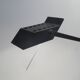 Tizio lamp Richard Sapper Artemide 1972