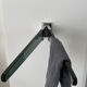 Porte serviettes