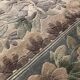 Tapis Chinois en soie