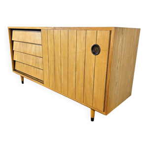 buffet vintage / buffet